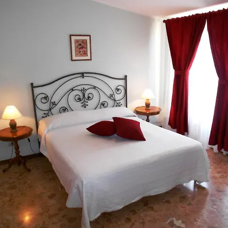 Casa Panoramica